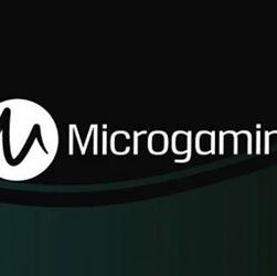 Evolusi-Microgaming-Dari-Kasino-Online-Pertama-Menjadi-Pemimpin-Industri