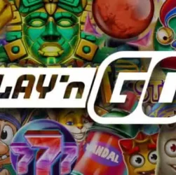 Playn-Go-Lebih-dari-Satu-Dekade-Mendefinisikan-Ulang-Pengalaman-Slot-Online
